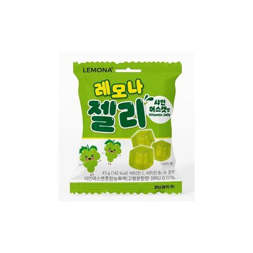 섬네일이미지