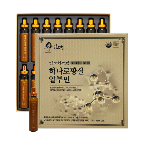 섬네일이미지