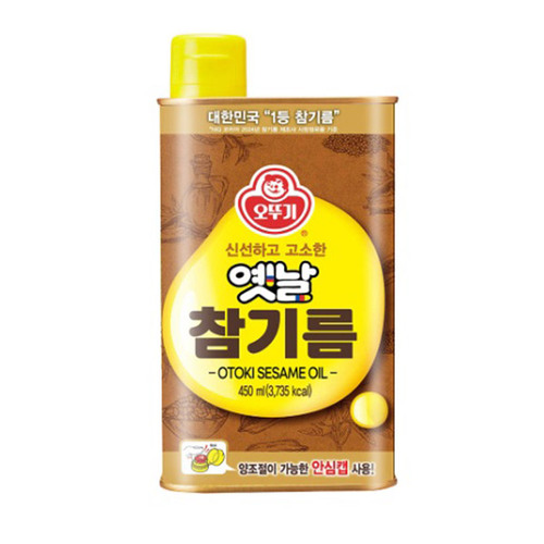 섬네일이미지