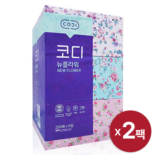섬네일이미지