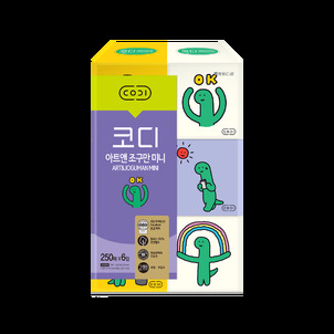 상품썸네일