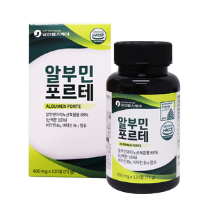 상품썸네일