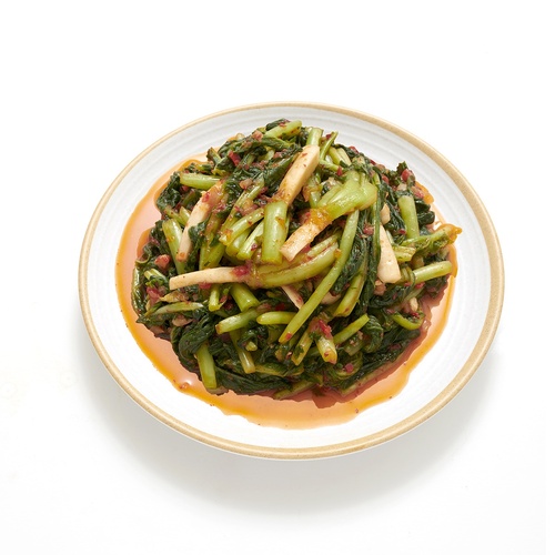 섬네일이미지