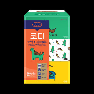 상품썸네일