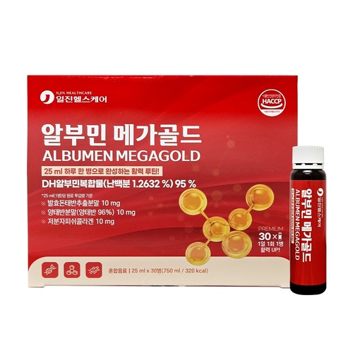 섬네일이미지