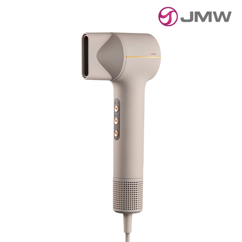 섬네일이미지