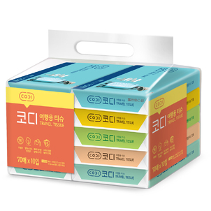 상품썸네일