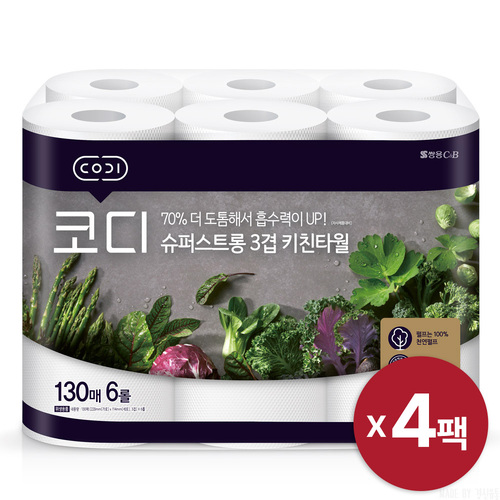 섬네일이미지