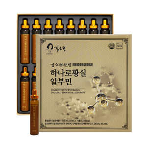 상품썸네일