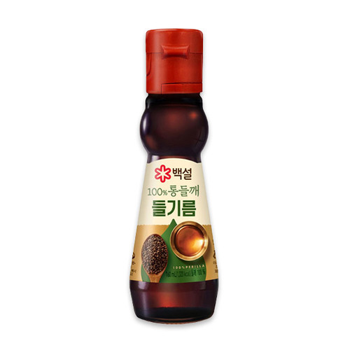 섬네일이미지