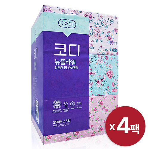 섬네일이미지