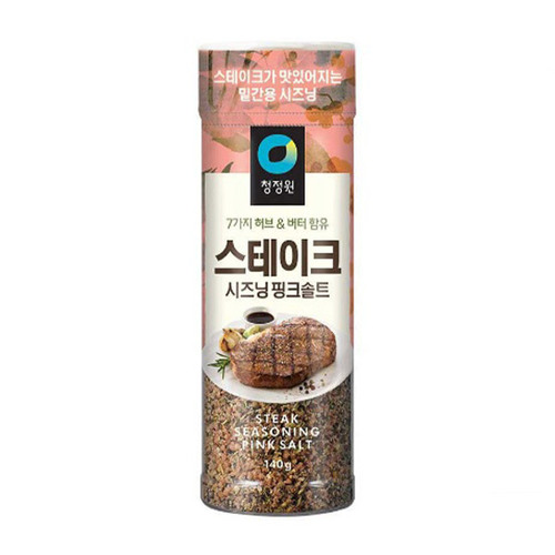 섬네일이미지