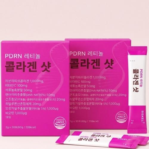 섬네일이미지