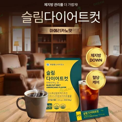 섬네일이미지