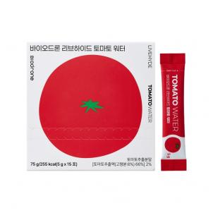 상품썸네일