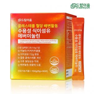 상품썸네일