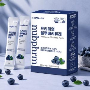 상품썸네일