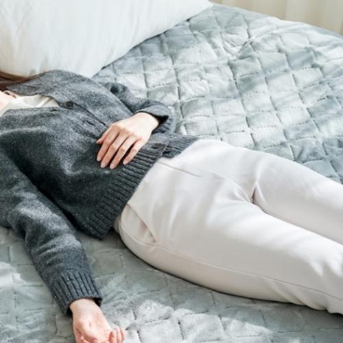 섬네일이미지