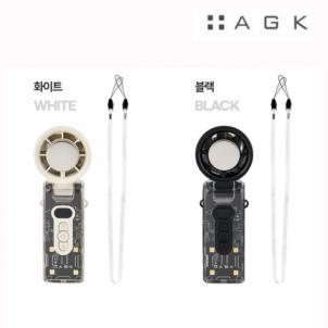 상품썸네일