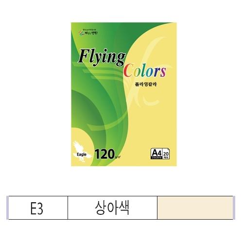 섬네일이미지