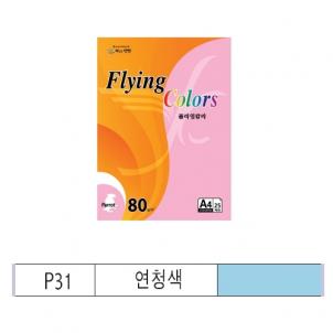 상품썸네일