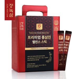상품썸네일