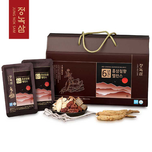 상품썸네일