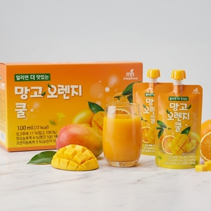 상품썸네일