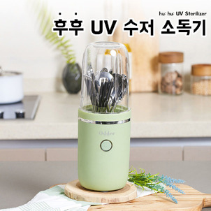상품썸네일