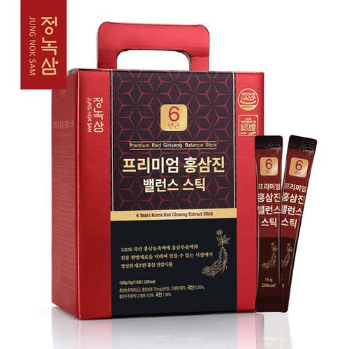 섬네일이미지
