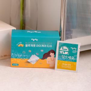 상품썸네일