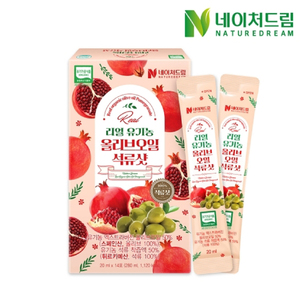 상품썸네일