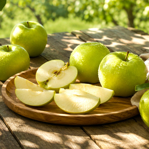 상품썸네일
