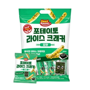 상품썸네일