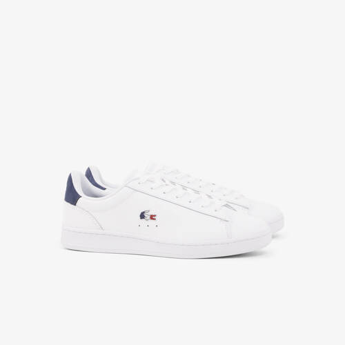 섬네일이미지