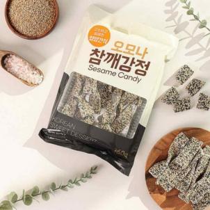 상품썸네일