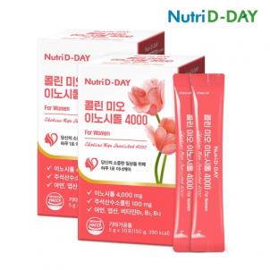 상품썸네일