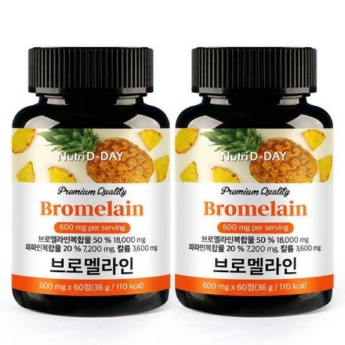 섬네일이미지