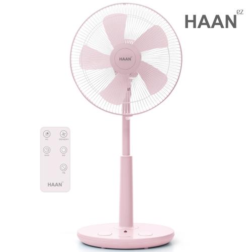 섬네일이미지