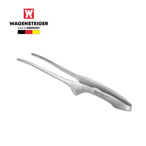 섬네일이미지