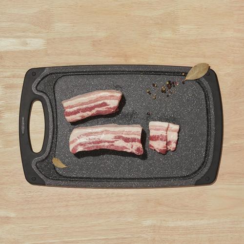 섬네일이미지