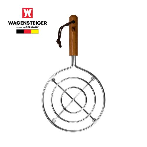 섬네일이미지
