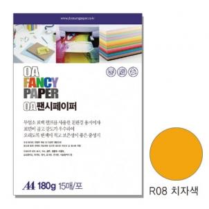 상품썸네일