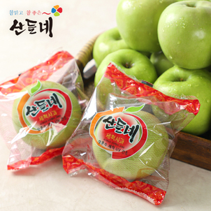 상품썸네일