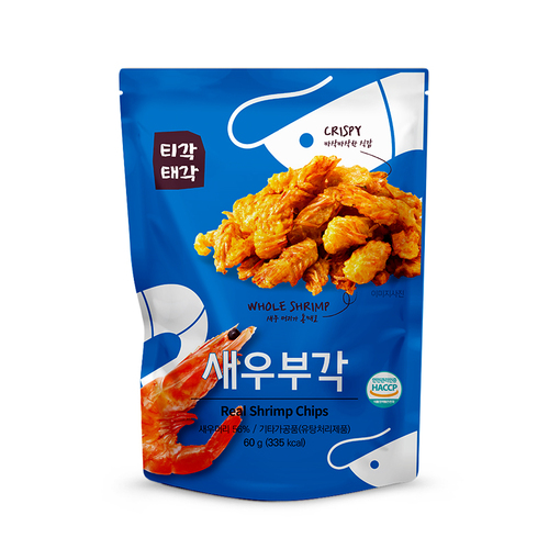 섬네일이미지