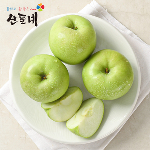 상품썸네일