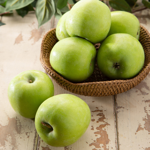 상품썸네일