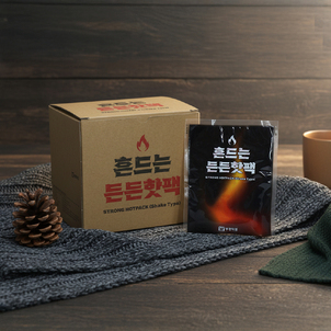상품썸네일