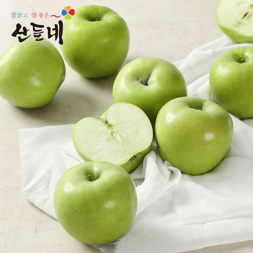 섬네일이미지