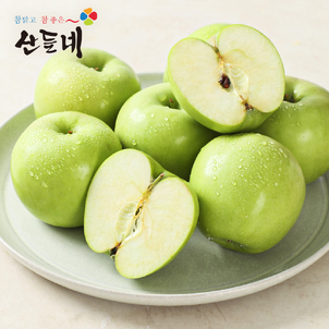 상품썸네일